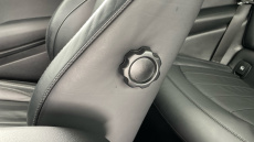 MINI Hatchback 135kW Cooper S Level 3 33kWh 3dr Auto Electric Hatchback